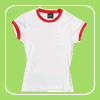 Custom Made Promotional Shirts Promotional Shirts. Custom T Shirts